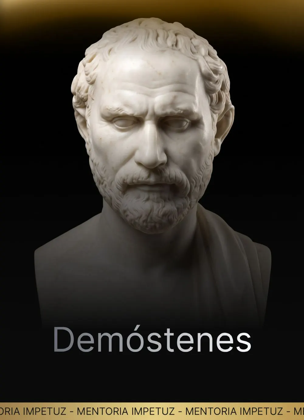 MENTORIA REFERÊNCIAS CLÁSSICAS 05